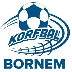 Bornem Korfbal Club, openingstijden