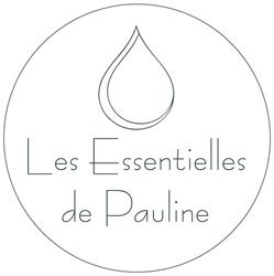 Les Essentielles de Pauline, Bastenaken openingstijden
