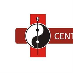Centrum voor Acupunctuur & Orthomoleculair Advies, Wetteren openingstijden