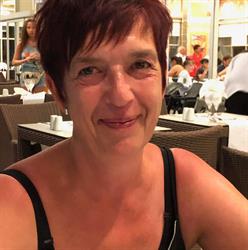Kinésiologie bien-être Katelyne Vonck, Charleroi openingstijden