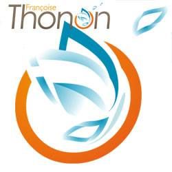 Françoise Thonon, Hoei openingstijden
