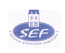 Service d'Entraide Familiale asbl, Hoei openingstijden