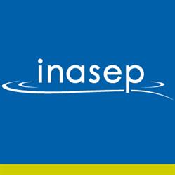 Inasep, Namen openingstijden
