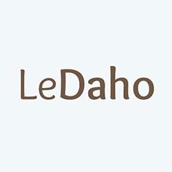 Centre de Bien Etre et de Santé - Le Daho, Moeskroen openingstijden