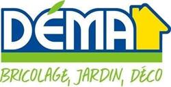 DEMA - Forrières, Nassogne openingstijden