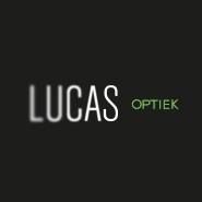 Lucas optiek, Brugge openingstijden