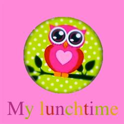 my Lunchtime, Geraardsbergen openingstijden