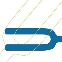 Logopediepraktijk Veerle De Wulf & Team, Drongen openingstijden