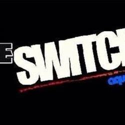 club the switch, Oostende openingstijden