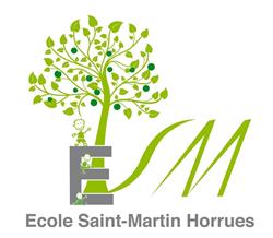 Ecole Saint Martin, Zinnik openingstijden