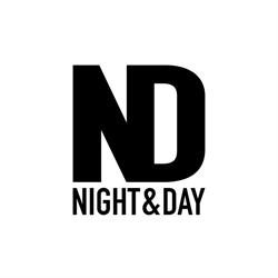Night & Day Presse, Eigenbrakel openingstijden