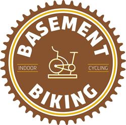 Basement Biking, Genk openingstijden