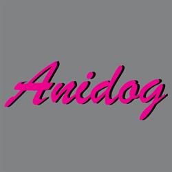 Anidog, Ronquières openingstijden