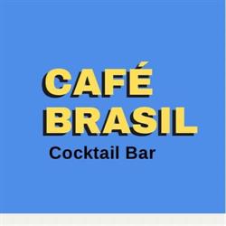 Café Brasil, Luik openingstijden