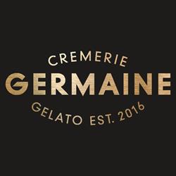 Cremerie Germaine, Antwerpen openingstijden