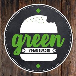 GreenBurger, Luik openingstijden
