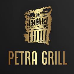 Petra Grill, Londerzeel openingstijden