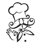 La Fritkot, Florenville openingstijden