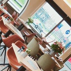 Carpe Diem, Mortsel openingstijden