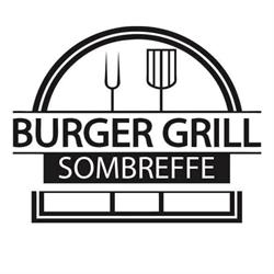 Burger-Grill, Sombreffe openingstijden