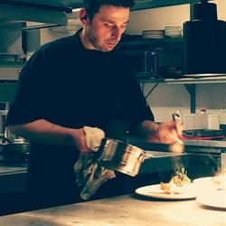 Bistro Time Out, Malle openingstijden