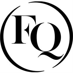Restaurant FRANQ, Antwerpen openingstijden