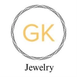 Gold King, Antwerpen openingstijden