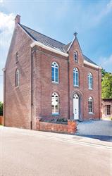 B&B Pastorie Balegem, Oosterzele openingstijden
