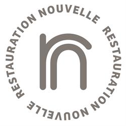 Brasserie Rn, Waterloo openingstijden
