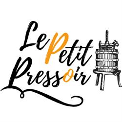 Le Petit Pressoir, Luik openingstijden