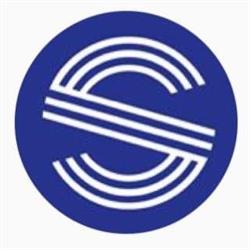 Au Savoy, Elsene openingstijden