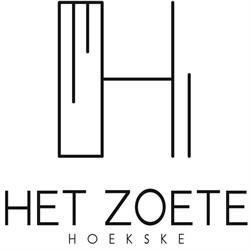 Zoete Hoekske, Mortsel openingstijden