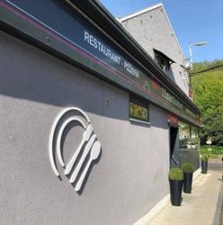 L'Espace Gourmand, Flémalle openingstijden