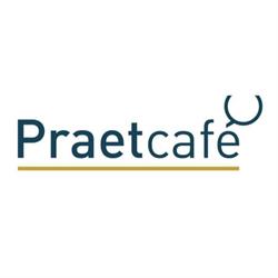 Praetcafe, Dilbeek openingstijden