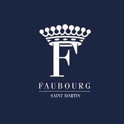 Faubourg Saint Martin, Luik openingstijden
