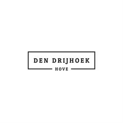 Den Drijhoek, Hove openingstijden