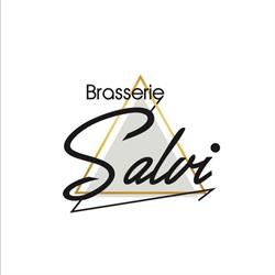 Brasserie Salvi, Herstal openingstijden