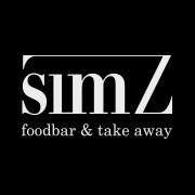 Simz, Knokke openingstijden