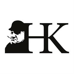 Harbours' Kitchen Vicogne Hoeve, Bredene openingstijden