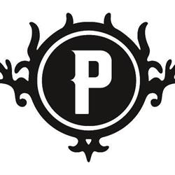 Restaurant Popelier, Gooik openingstijden