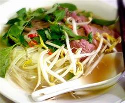 Meenoi Asian Food Home cooking & Take Away "call & pickup", Meise openingstijden