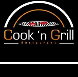 Cook'n Grill, Ciney openingstijden