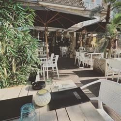 La Pizzaiola by Pizzafoon, Maasmechelen openingstijden