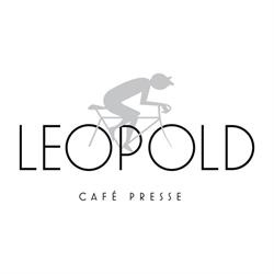 Leopold, Etterbeek openingstijden
