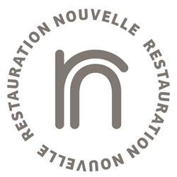 Brasserie RN, Louvain-la-Neuve openingstijden