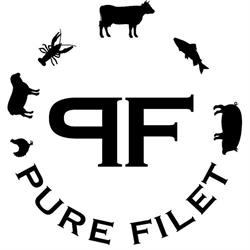 Pure Filet, Wemmel openingstijden