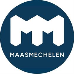Visit Maasmechelen, openingstijden
