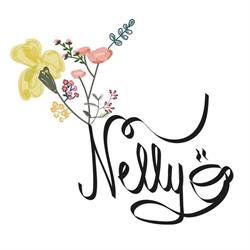 Nelly Coffee, Antwerpen openingstijden
