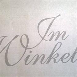 Im Winkel, Kelmis openingstijden