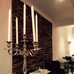 Dolce vita, Eupen openingstijden